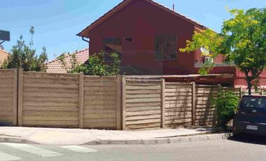 OPORTUNIDAD DE INVERSION, CASA EN VENTA CON OFERTA POR MES DE DICIEMBRE!