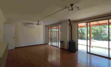 OPORTUNIDAD DE INVERSION, CASA EN VENTA CON OFERTA POR MES DE DICIEMBRE!