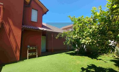 OPORTUNIDAD DE INVERSION, CASA EN VENTA CON OFERTA POR MES DE DICIEMBRE!