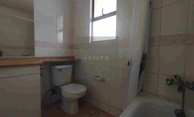 OPORTUNIDAD DE INVERSION, CASA EN VENTA CON OFERTA POR MES DE DICIEMBRE!