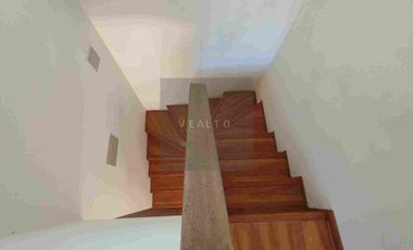 OPORTUNIDAD DE INVERSION, CASA EN VENTA CON OFERTA POR MES DE DICIEMBRE!