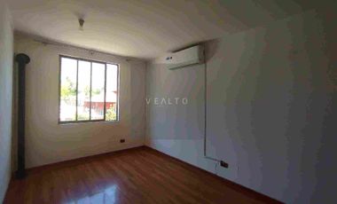 OPORTUNIDAD DE INVERSION, CASA EN VENTA CON OFERTA POR MES DE DICIEMBRE!