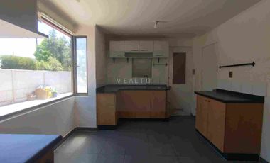 OPORTUNIDAD DE INVERSION, CASA EN VENTA CON OFERTA POR MES DE DICIEMBRE!