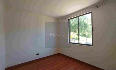 OPORTUNIDAD DE INVERSION, CASA EN VENTA CON OFERTA POR MES DE DICIEMBRE!