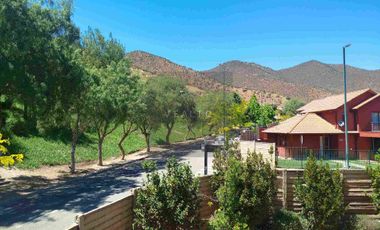 OPORTUNIDAD DE INVERSION, CASA EN VENTA CON OFERTA POR MES DE DICIEMBRE!