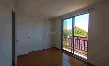 OPORTUNIDAD DE INVERSION, CASA EN VENTA CON OFERTA POR MES DE DICIEMBRE!