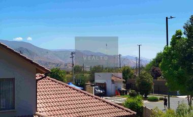 OPORTUNIDAD DE INVERSION, CASA EN VENTA CON OFERTA POR MES DE DICIEMBRE!
