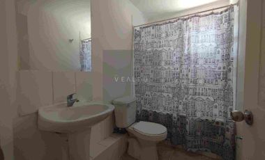 OPORTUNIDAD DE INVERSION, CASA EN VENTA CON OFERTA POR MES DE DICIEMBRE!
