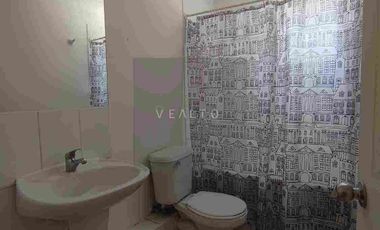 OPORTUNIDAD DE INVERSION, CASA EN VENTA CON OFERTA POR MES DE DICIEMBRE!