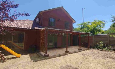 OPORTUNIDAD DE INVERSION, CASA EN VENTA CON OFERTA POR MES DE DICIEMBRE!