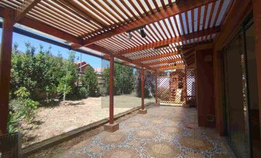 OPORTUNIDAD DE INVERSION, CASA EN VENTA CON OFERTA POR MES DE DICIEMBRE!