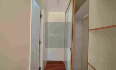 OPORTUNIDAD DE INVERSION, CASA EN VENTA CON OFERTA POR MES DE DICIEMBRE!