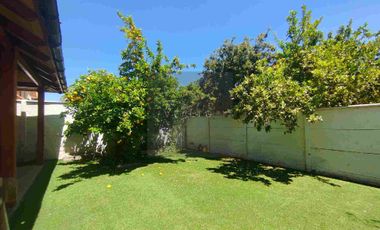OPORTUNIDAD DE INVERSION, CASA EN VENTA CON OFERTA POR MES DE DICIEMBRE!