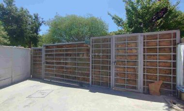 OPORTUNIDAD DE INVERSION, CASA EN VENTA CON OFERTA POR MES DE DICIEMBRE!