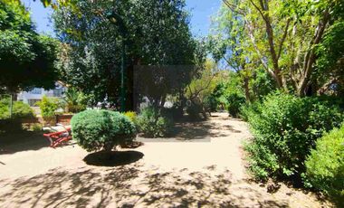 OPORTUNIDAD DE INVERSION, CASA EN VENTA CON OFERTA POR MES DE DICIEMBRE!