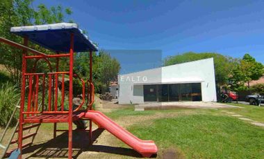 OPORTUNIDAD DE INVERSION, CASA EN VENTA CON OFERTA POR MES DE DICIEMBRE!