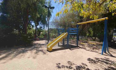 OPORTUNIDAD DE INVERSION, CASA EN VENTA CON OFERTA POR MES DE DICIEMBRE!