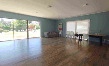 OPORTUNIDAD DE INVERSION, CASA EN VENTA CON OFERTA POR MES DE DICIEMBRE!