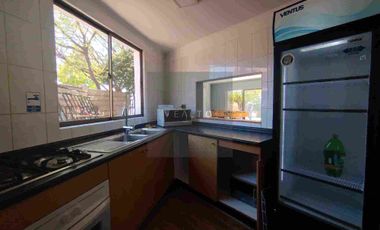 OPORTUNIDAD DE INVERSION, CASA EN VENTA CON OFERTA POR MES DE DICIEMBRE!