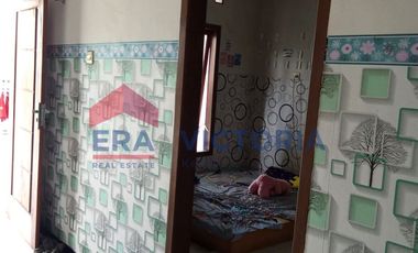 DIJUAL Rumah Bagus Siap Huni Nambaan Ngasem Kab Kediri 20 Menit ke Pusat Kota 15 Menit Ke Simpang Lima Gumul 5 Menit Ke Kantor Desa