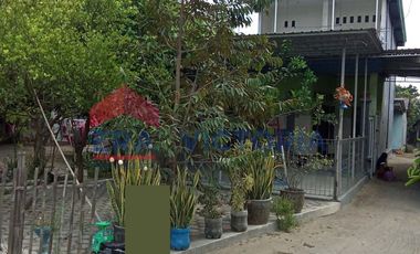 DIJUAL Rumah Bagus Siap Huni Nambaan Ngasem Kab Kediri 20 Menit ke Pusat Kota 15 Menit Ke Simpang Lima Gumul 5 Menit Ke Kantor Desa