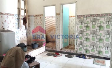 DIJUAL Rumah Bagus Siap Huni Nambaan Ngasem Kab Kediri 20 Menit ke Pusat Kota 15 Menit Ke Simpang Lima Gumul 5 Menit Ke Kantor Desa