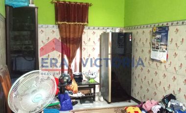 DIJUAL Rumah Bagus Siap Huni Nambaan Ngasem Kab Kediri 20 Menit ke Pusat Kota 15 Menit Ke Simpang Lima Gumul 5 Menit Ke Kantor Desa