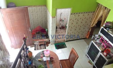DIJUAL Rumah Bagus Siap Huni Nambaan Ngasem Kab Kediri 20 Menit ke Pusat Kota 15 Menit Ke Simpang Lima Gumul 5 Menit Ke Kantor Desa