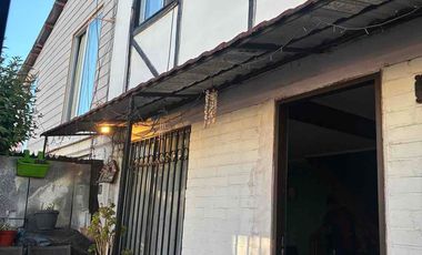 Vende Hermosa Casa 4D,1B,1E 108m2, Sector Consolidado