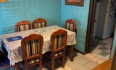 Vende Hermosa Casa 4D,1B,1E 108m2, Sector Consolidado