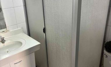 Vende Hermosa Casa 4D,1B,1E 108m2, Sector Consolidado