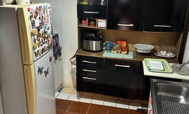 Vende Hermosa Casa 4D,1B,1E 108m2, Sector Consolidado