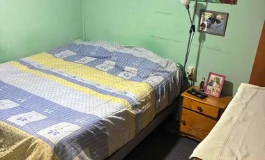 Vende Hermosa Casa 4D,1B,1E 108m2, Sector Consolidado