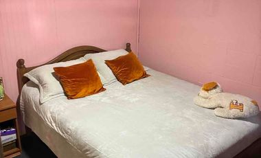 Vende Hermosa Casa 4D,1B,1E 108m2, Sector Consolidado