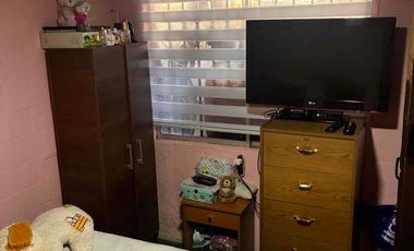 Vende Hermosa Casa 4D,1B,1E 108m2, Sector Consolidado