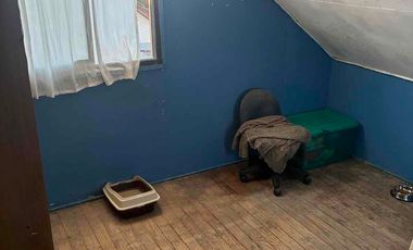 Vende Hermosa Casa 4D,1B,1E 108m2, Sector Consolidado