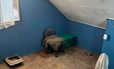 Vende Hermosa Casa 4D,1B,1E 108m2, Sector Consolidado