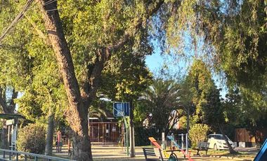 Vende Hermosa Casa 4D,1B,1E 108m2, Sector Consolidado