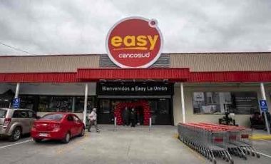 Vende Hermosa Casa 4D,1B,1E 108m2, Sector Consolidado