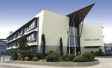 Vende Hermosa Casa 4D,1B,1E 108m2, Sector Consolidado