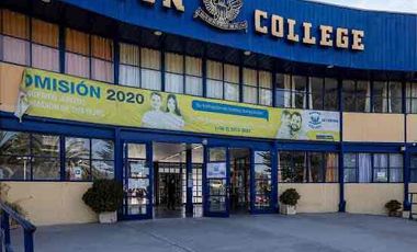 Vende Hermosa Casa 4D,1B,1E 108m2, Sector Consolidado