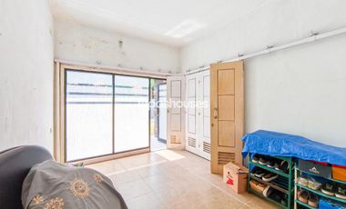 DIJUAL CEPAT RUMAH STRATEGIS BEBAS BANJIR