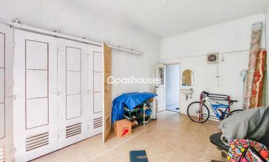 DIJUAL CEPAT RUMAH STRATEGIS BEBAS BANJIR