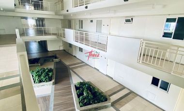 🌆 FOR LEASE | FULLY FURNISHED 1-BEDROOM WITH BALCONY | BRIO TOWER MAKATI | 45 SQM | 12TH FLOOR