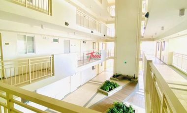 🌆 FOR LEASE | FULLY FURNISHED 1-BEDROOM WITH BALCONY | BRIO TOWER MAKATI | 45 SQM | 12TH FLOOR