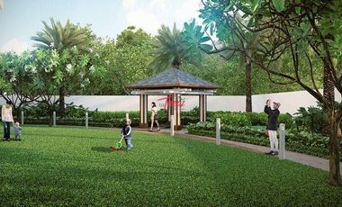 🌆 FOR LEASE | FULLY FURNISHED 1-BEDROOM WITH BALCONY | BRIO TOWER MAKATI | 45 SQM | 12TH FLOOR