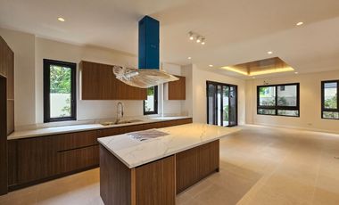 Brand New House for Sale in Lindenwood Residences Susana Heights near Alabang Verdana Portofino Southwoods