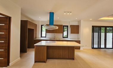 Brand New House for Sale in Lindenwood Residences Susana Heights near Alabang Verdana Portofino Southwoods