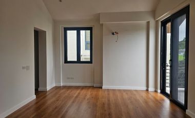 Brand New House for Sale in Lindenwood Residences Susana Heights near Alabang Verdana Portofino Southwoods