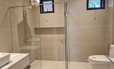 Brand New House for Sale in Lindenwood Residences Susana Heights near Alabang Verdana Portofino Southwoods